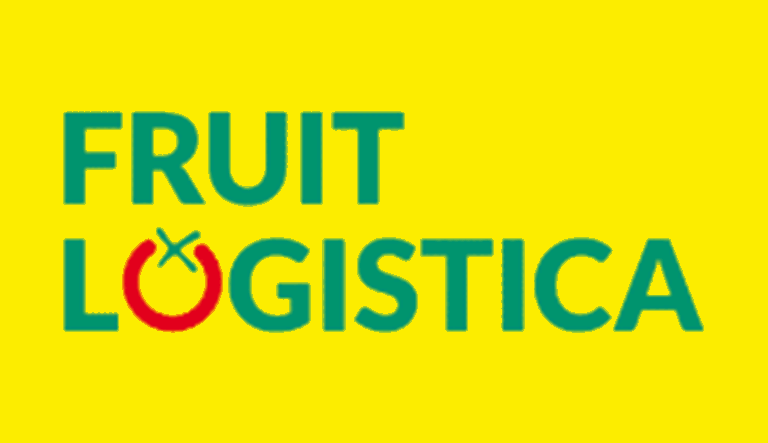 Fruit Logistica 2024