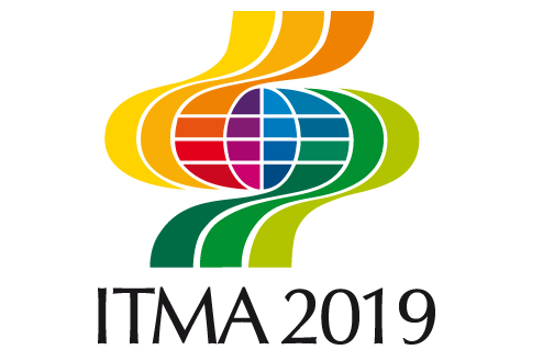 ITMA 2019