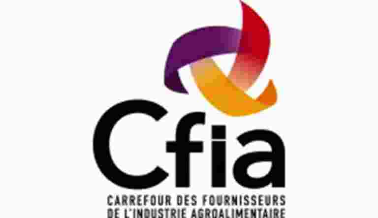 CFIA