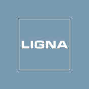 LIGNA