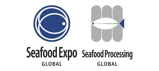 Seafood Expo