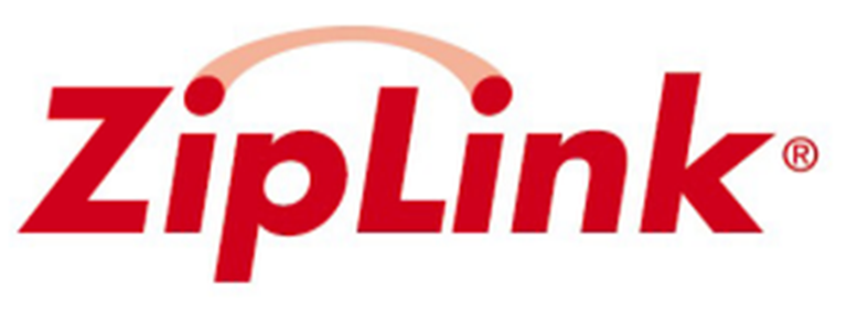 ZipLink® Belts